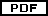 Document complet - 1434 KB 